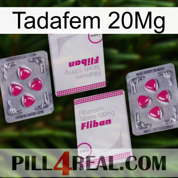 Tadafem 20Mg 33.jpg